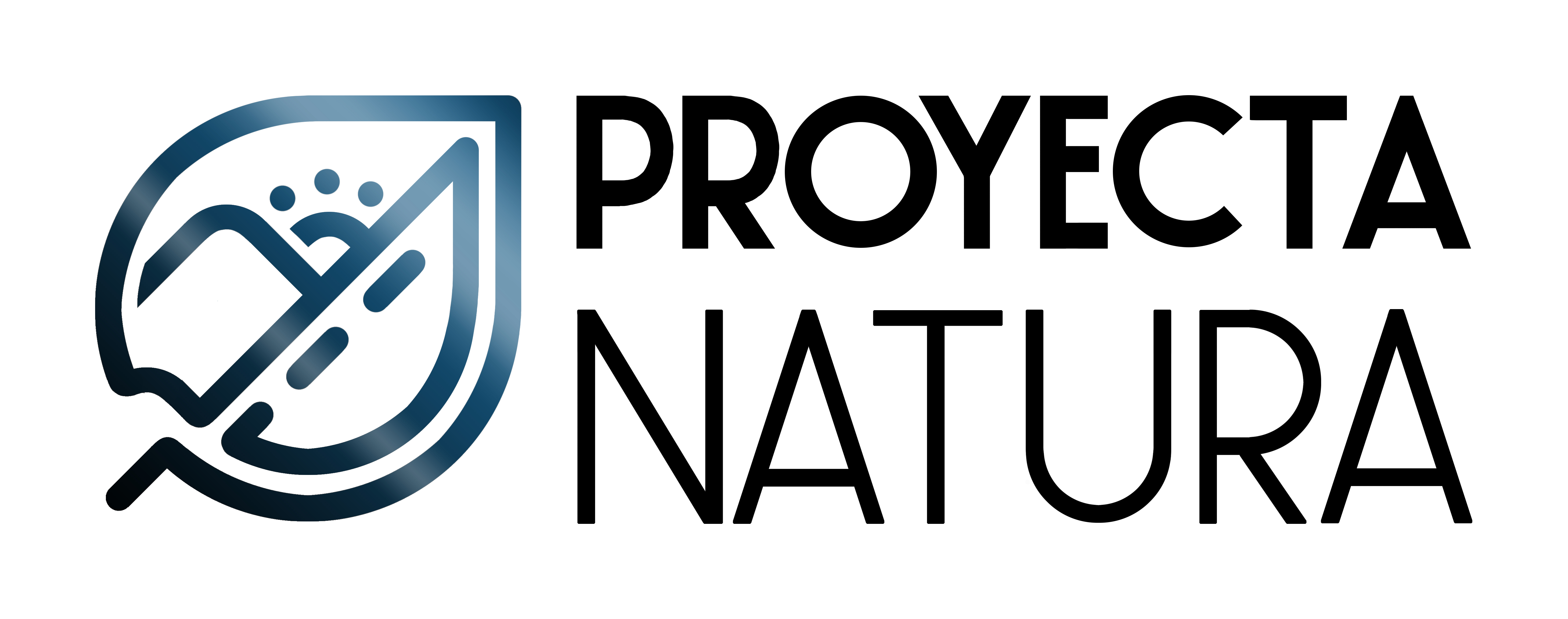 Proyecta Natura